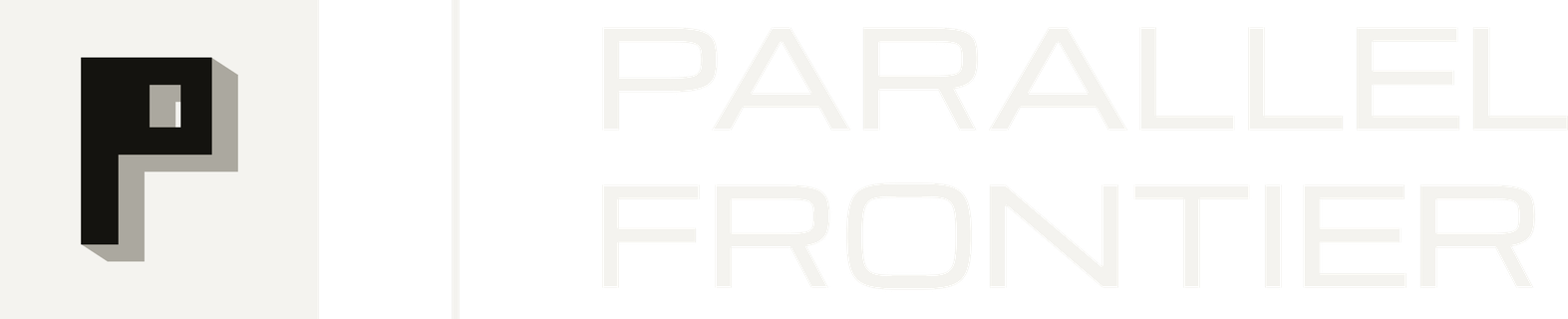 Parallel Frontier